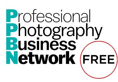 Professional Photography Business Network