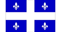 Quebec Camera Clubs