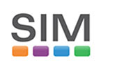 The Sim Hub