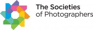 the-societies-primary-logo-black-text-300x97