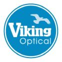 Viking Optics